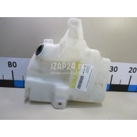 Бачок омывателя лобового стекла Ford Kuga (2012 - ) FJ5Z17618A
