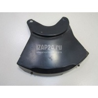 Экран тепловой VAG TT(8J) (2006 - 2015) 1T1612163