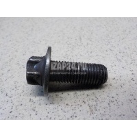Болт GM Omega B (1994 - 2003) 11093601