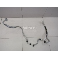 Трубка кондиционера VAG Passat [B6] (2005 - 2010) 3C0820743BQ