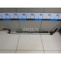 Радиатор гидроусилителя Volvo XC90 (2002 - 2015) 30664094