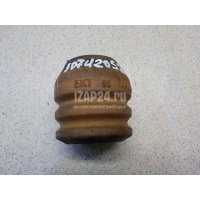Отбойник переднего амортизатора GM Astra G (1998 - 2005) 90468644
