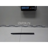 Накладка (кузов наружные) BMW Cabrio R52 (2004 - 2008) 54347154505