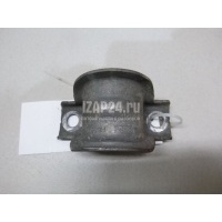 Кронштейн крепления заднего стабилизатора Ford C-MAX (2010 - ) CV6Z5486B