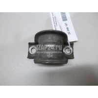 Кронштейн крепления заднего стабилизатора Ford C-MAX (2010 - ) CV6Z5486B