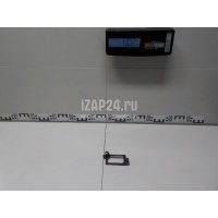 Кронштейн (сопут. товар) BMW Cabrio R52 (2004 - 2008) 65756949595