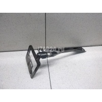 Крепление аккумулятора Ford Fiesta (2001 - 2008) 1151750