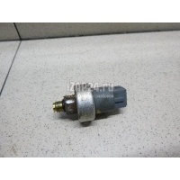 Датчик Ford Fiesta (2001 - 2008) 1146194