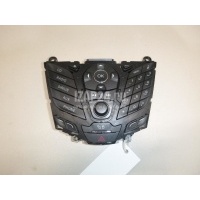 Блок кнопок Ford Focus III (2011 - 2019) CP9Z18C858KA