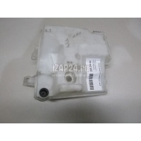 Бачок омывателя лобового стекла Ford Focus III (2011 - ) CP9Z17618A
