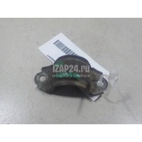 Кронштейн крепления переднего стабилизатора VAG Exeo (2009 - 2013) 4D0411336G