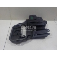 Корпус блока предохранителей VAG Exeo (2009 - 2013) 8E1907355C