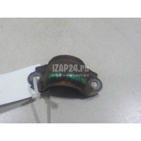 Кронштейн крепления переднего стабилизатора VAG Exeo (2009 - 2013) 4D0411336G