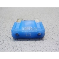Предохранитель GM Astra F (1991 - 1998) 90386024