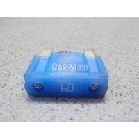Предохранитель GM Astra F (1991 - 1998) 90386024