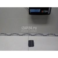 Накладка (кузов внутри) BMW Cabrio R52 (2004 - 2008) 51497130387