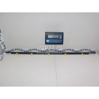 Накладка стекла заднего правого Hyundai-Kia Trajet (2000 - 2009) 832203A000