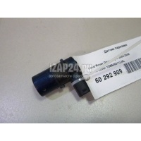 Датчик парковки Land Rover Discovery III (2004 - 2009) YDB500311LML