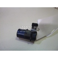 Датчик парковки Land Rover Discovery III (2004 - 2009) YDB500311LML