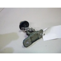 Петля двери багажника верхняя Land Rover Discovery IV (2009 - 2016) BHB780030