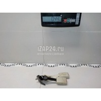 Ответная часть ремня безопасности Nissan M/Q70 (Y51) (2010 - 2019) 888431ME0A