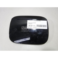 Лючок бензобака VAG Exeo (2009 - 2013) 8E0809905E