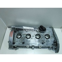 Крышка головки блока (клапанная) VAG Superb (2002 - 2008) 06B103469BA