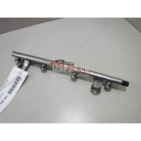 Рейка топливная (рампа) VAG A4 [B6] (2000 - 2004) 06B133317N