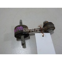 Стойка заднего стабилизатора VAG Exeo (2009 - 2013) 8E0505465AF