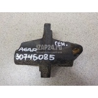 Кронштейн генератора VAG Superb (2002 - 2008) 078903143N