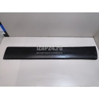 Накладка двери передней правой Hyundai-Kia Sorento Prime (2015 - ) 87722C6100