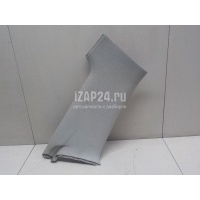 Обшивка стойки VAG Fabia (1999 - 2007) 6Y9867245CY20