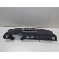 Торпедо VAG A3 (8L1) (1996 - 2003) 8L1857041CESA