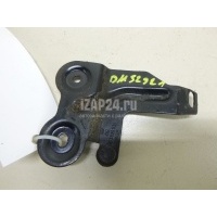 Кронштейн (сопут. товар) VAG Passat [B6] (2005 - 2010) 3C0820536