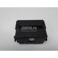 Дисплей информационный VAG A3 (8L1) (1996 - 2003) 8D0919272C