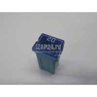 Предохранитель Mazda CX 7 (2007 - 2012) GJ6H67S99