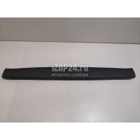 Обшивка двери багажника Hyundai-Kia Sorento III Prime (2015 - 2020) 81760C6000WK