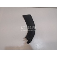 Обшивка двери багажника Hyundai-Kia Sorento III Prime (2015 - 2020) 81730C6000WK