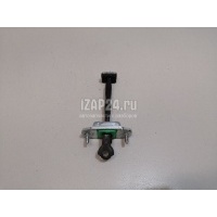 Ограничитель двери Hyundai-Kia Sorento III Prime (2015 - 2020) 79490C5000