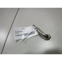 Штуцер VAG Exeo (2009 - 2013) 058121492A