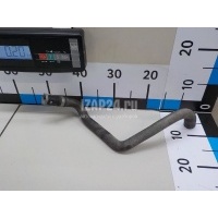 Патрубок отопителя Ford C-MAX (2003 - 2010) 1469330