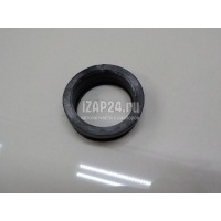 Кольцо уплотнительное Mazda CX 7 (2007 - 2012) G22C67491