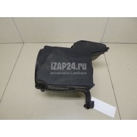 Корпус воздушного фильтра Volvo C-MAX (2003 - 2010) 31338611