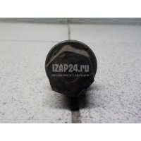 Болт колесный Mercedes Benz A140/160 W169 (2004 - 2012) 0009904907