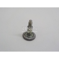 Болт Ford Focus I (1998 - 2005) 1474240