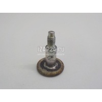 Болт Ford Focus I (1998 - 2005) 1474240