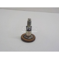 Болт Ford Focus I (1998 - 2005) 1474240