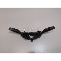 Переключатель подрулевой в сборе Hyundai-Kia Sorento III Prime (2015 - 2020) 93400C5750