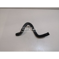 Патрубок отопителя Hyundai-Kia Sorento III Prime (2015 - 2020) 97311C5100