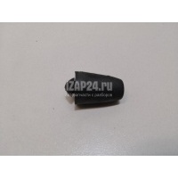 Отбойник двери Hyundai-Kia Sorento Prime (2015 - ) 81737B4000